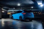 Ford Focus RS Limited Edition 2017 года (AU)